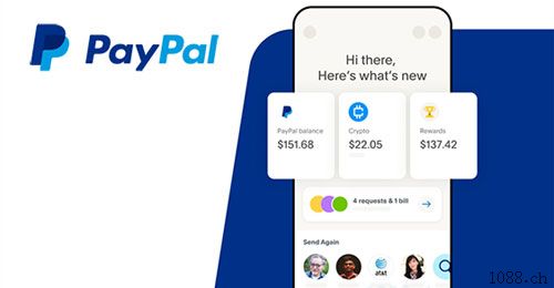 Quảng TrịPayPal代收款码、代开户，全球国际跨境代收款