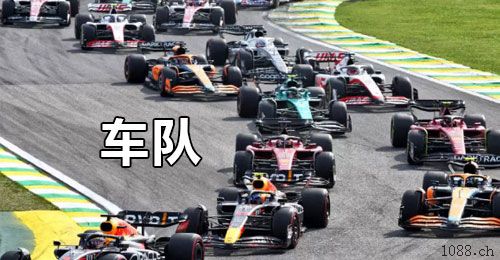 Quảng Trị二道保当天收u 日量千万，可包车 中介可反